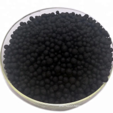 High Quality Agricultural Humic Acid Amino Acid Green Organic Fertilizer  Granule